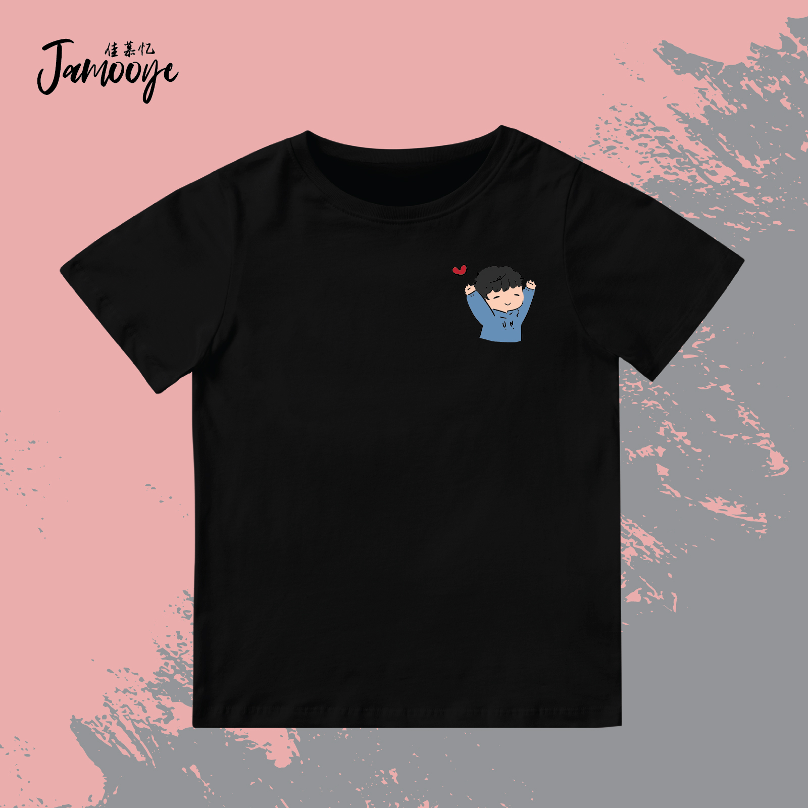 003 boy color black-01