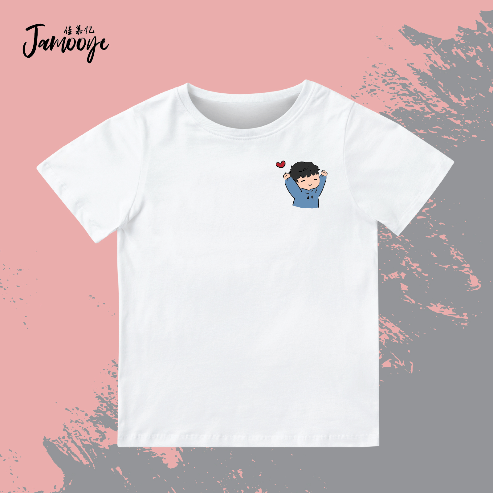 003 boy color white-01