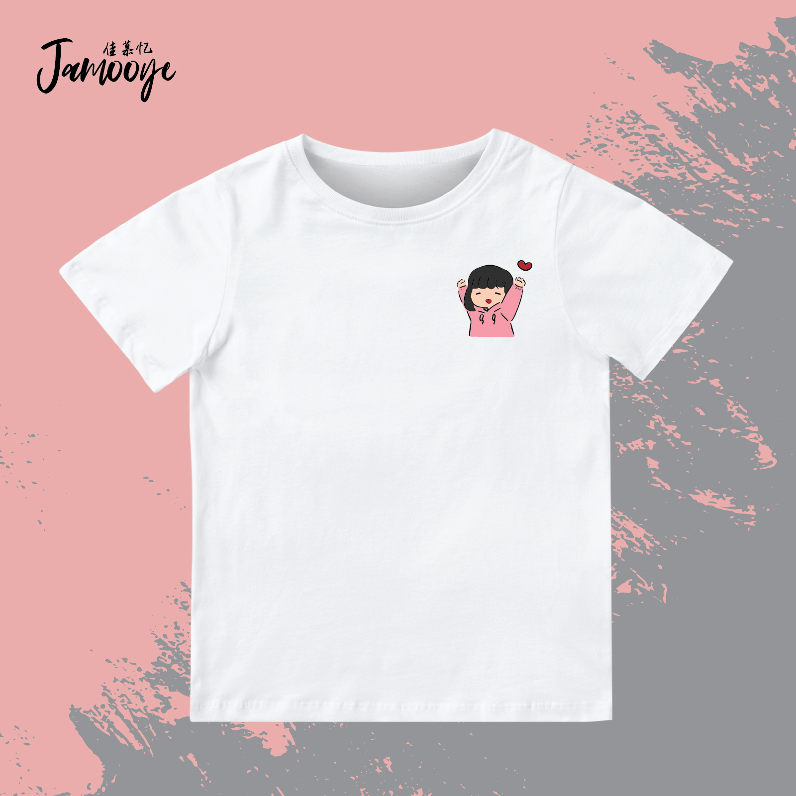 003 girl color white-01