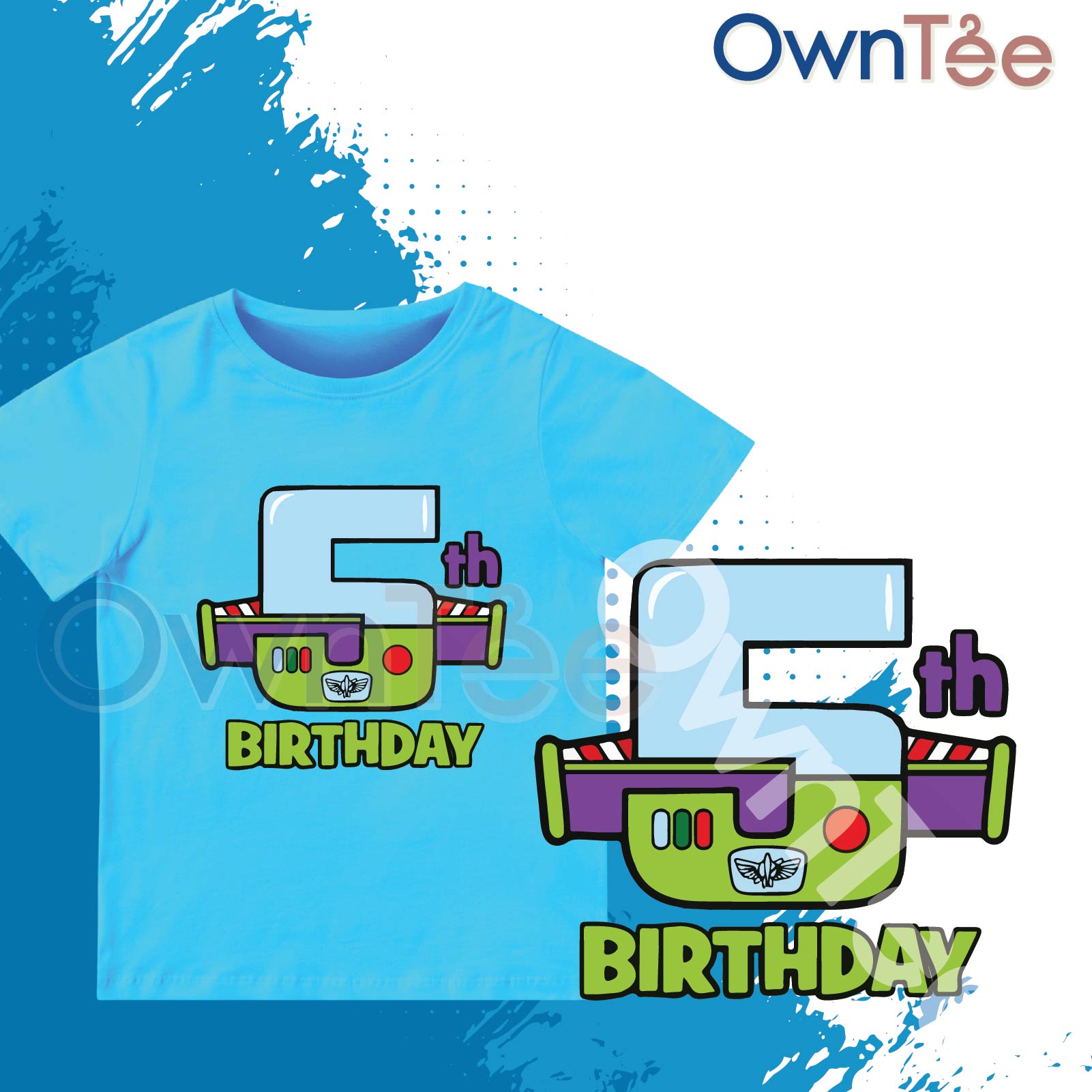 Birthday Buzz 05-02