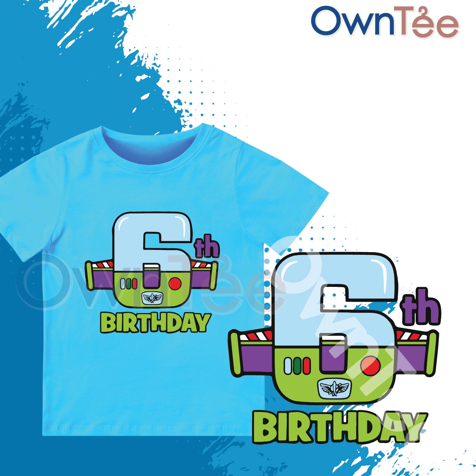 Birthday Buzz 06-02