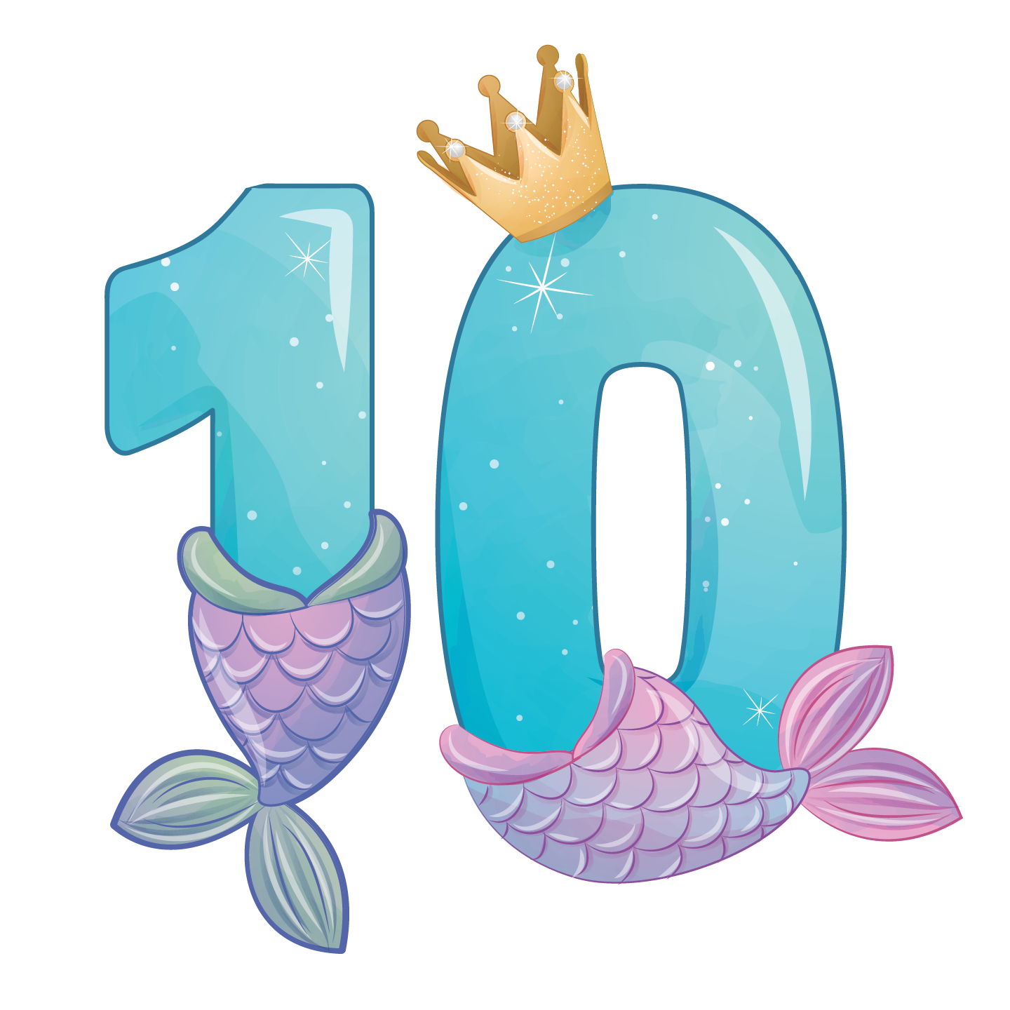10th