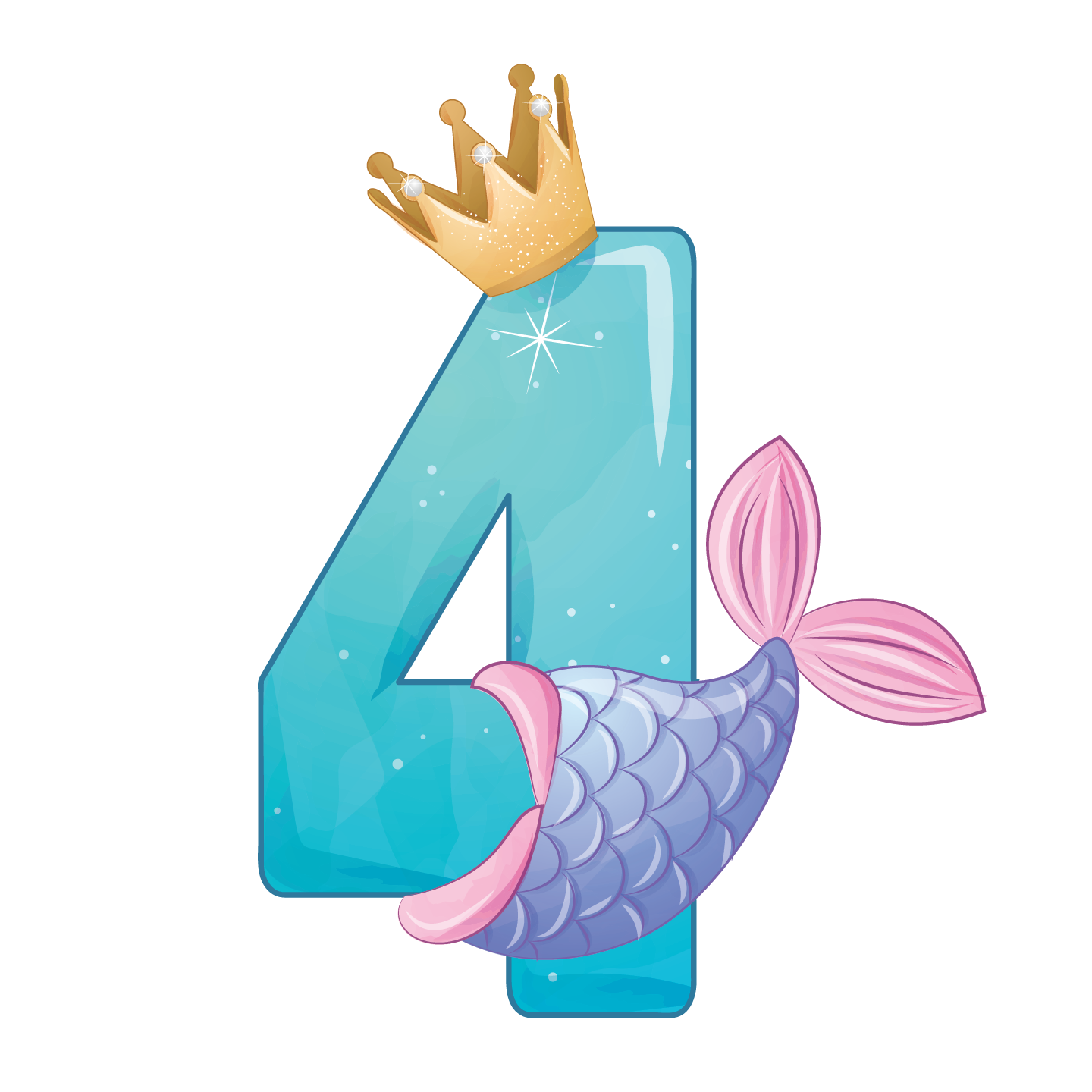 4th