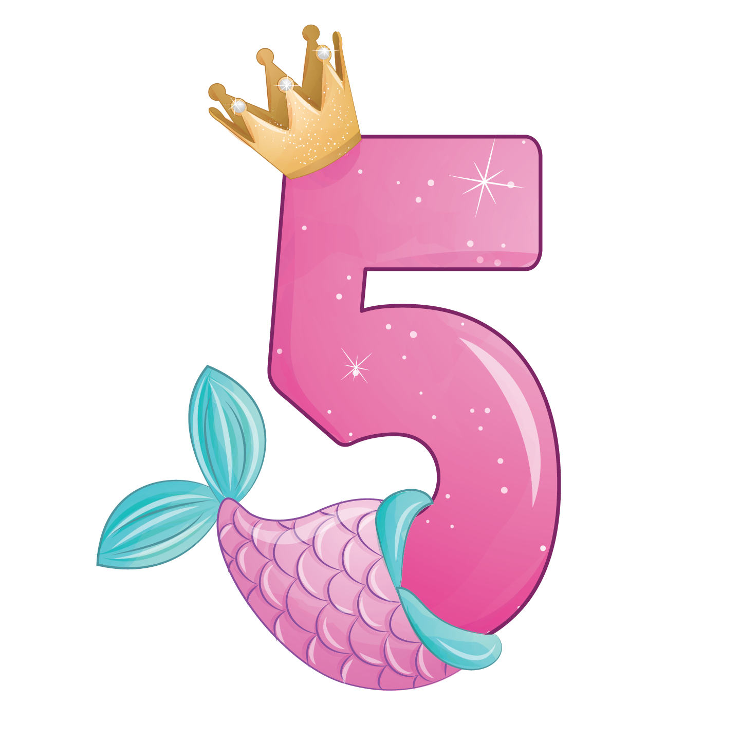 5th