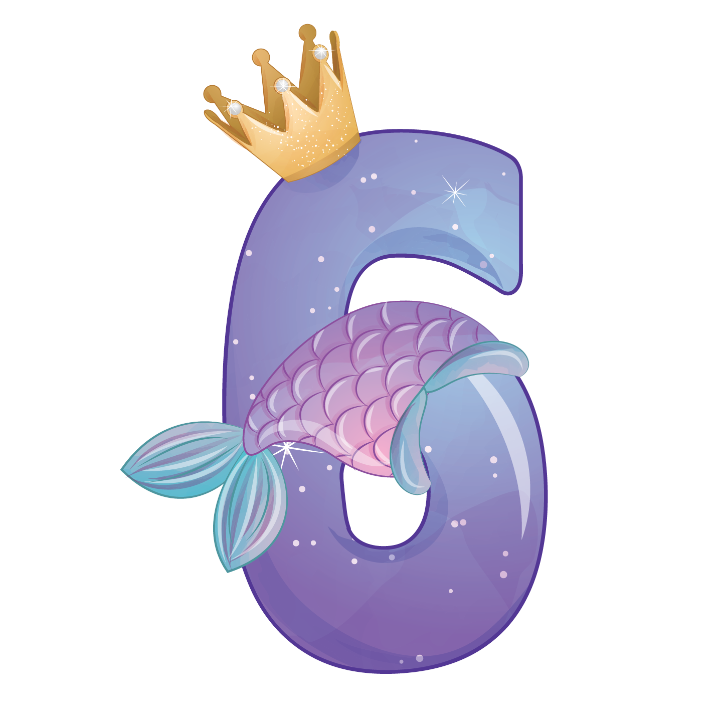 6th