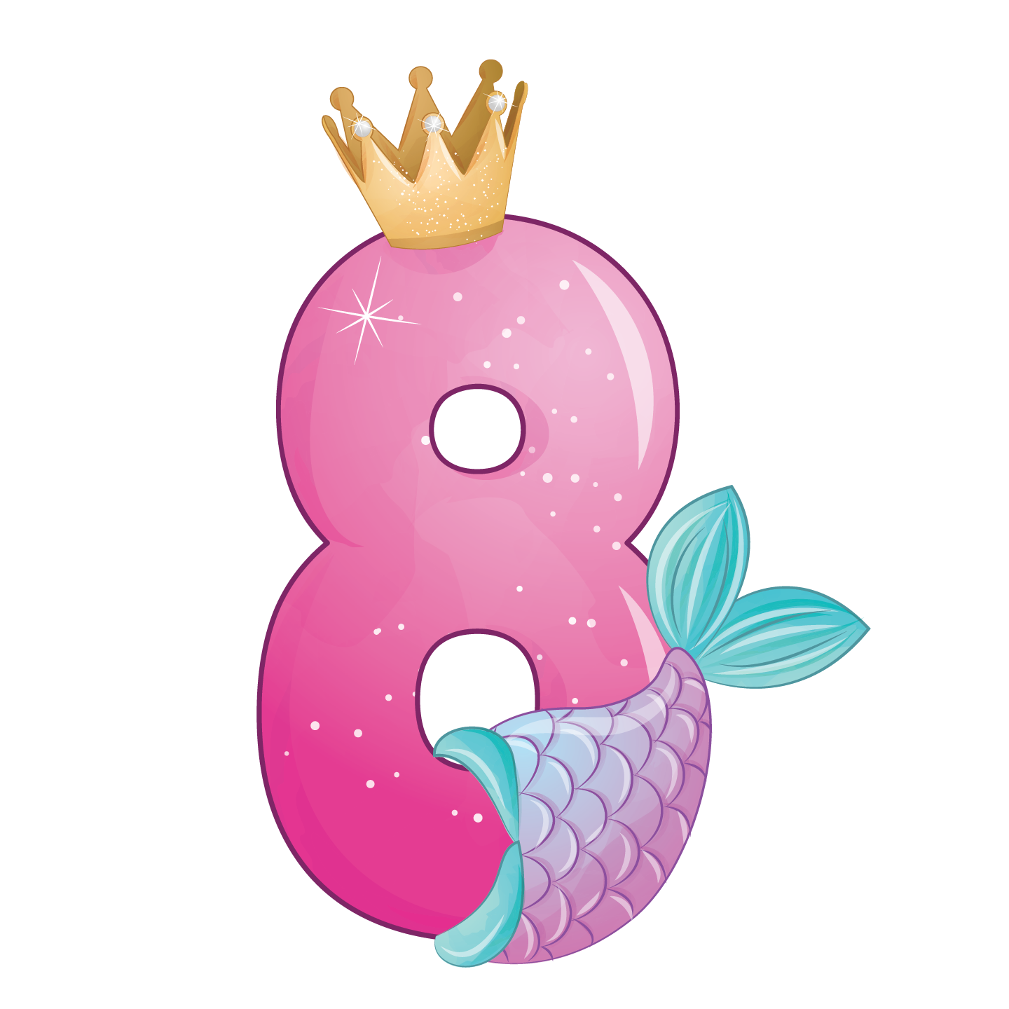 8th
