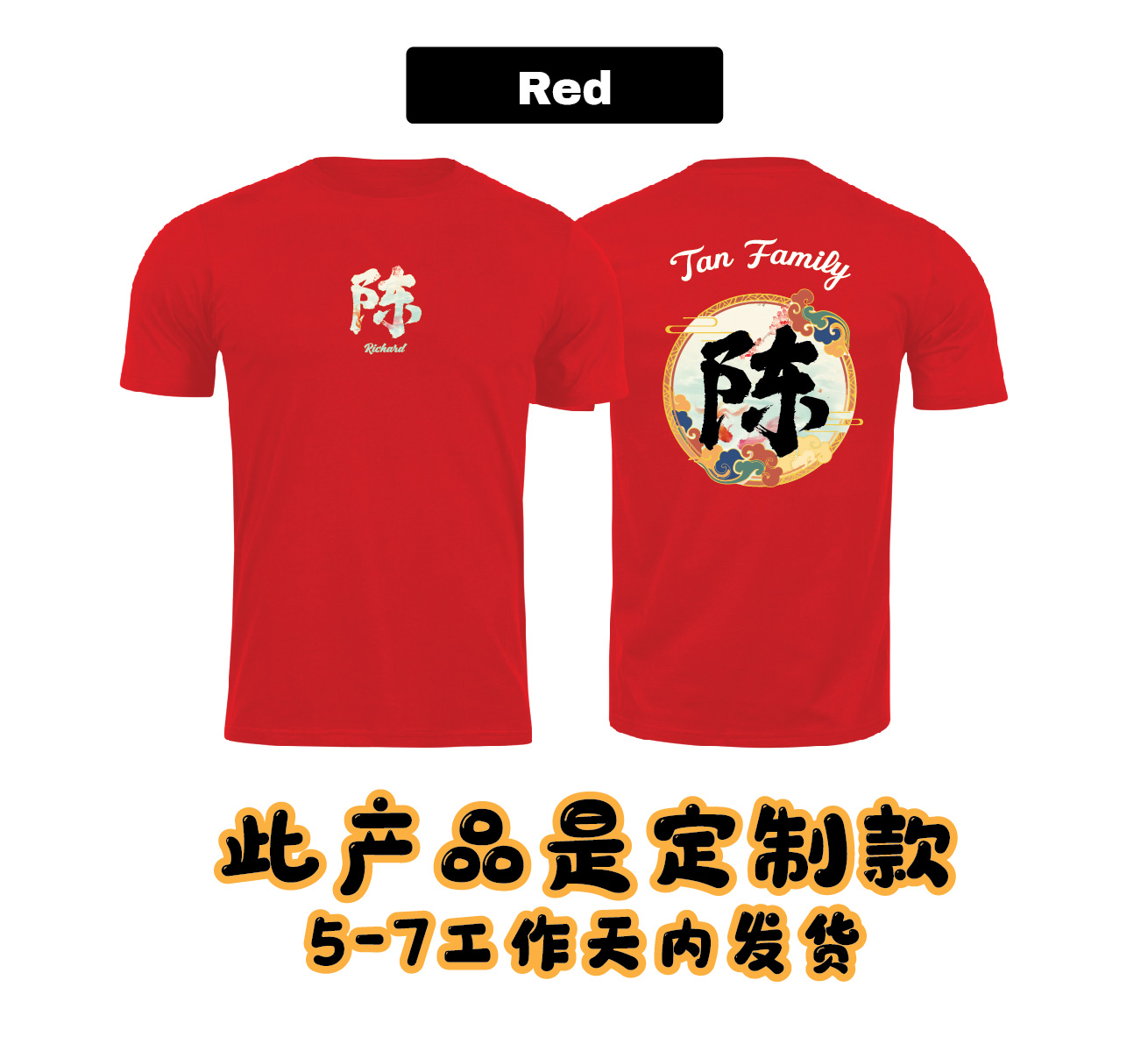 TSHIRT VISUAL-01