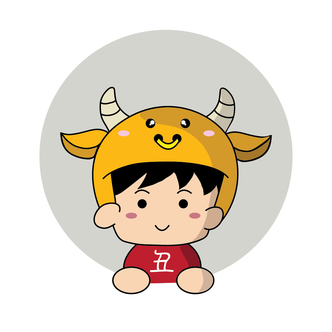 Cow 牛