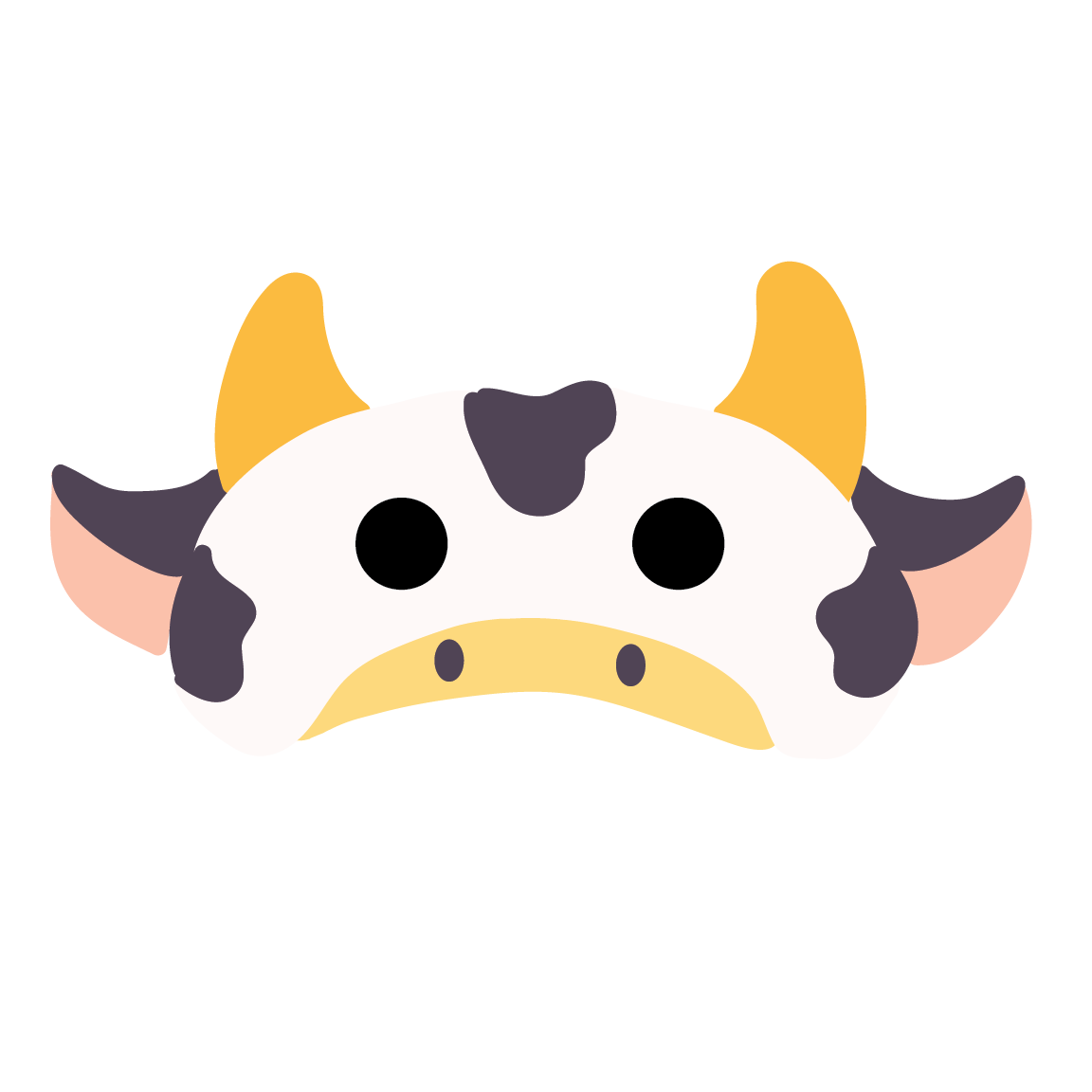 Cow 牛