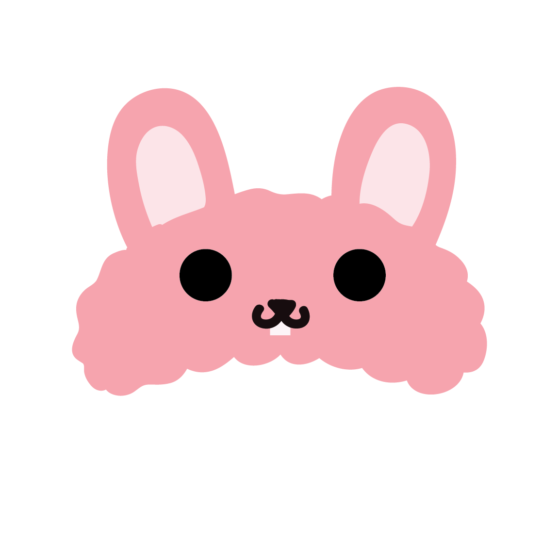 Rabbit 兔
