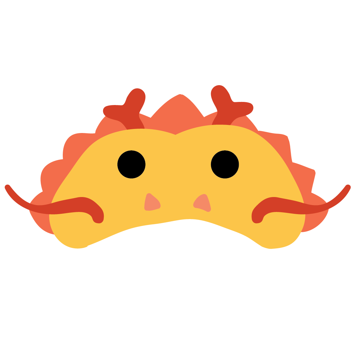 Dragon 龙