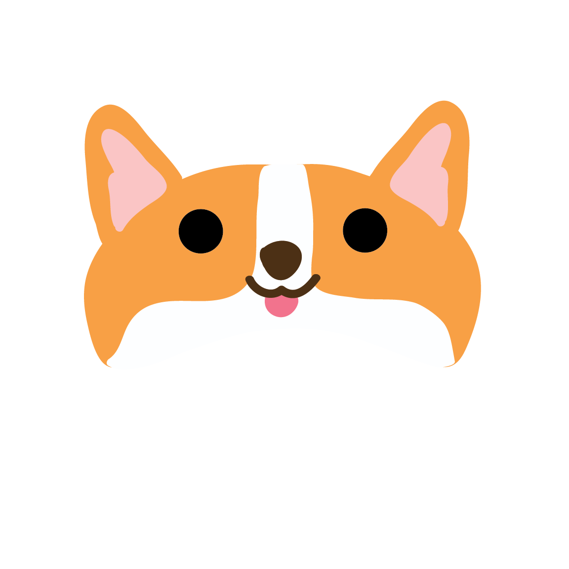 Dog 狗