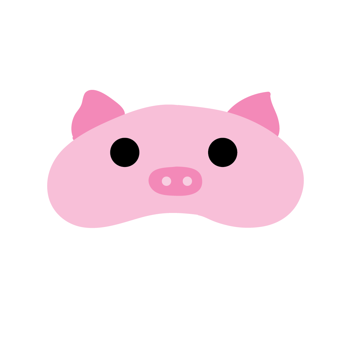 Pig 猪