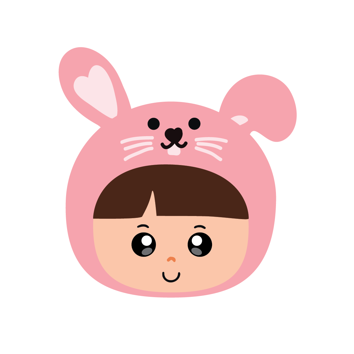 Rabbit 兔
