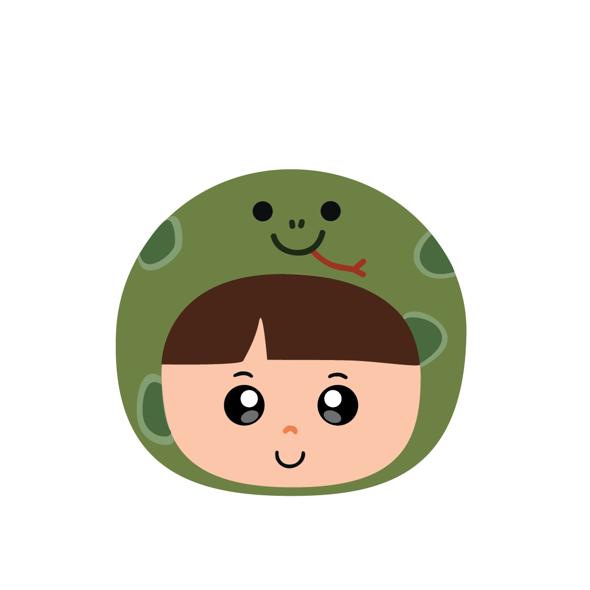 Snake 蛇