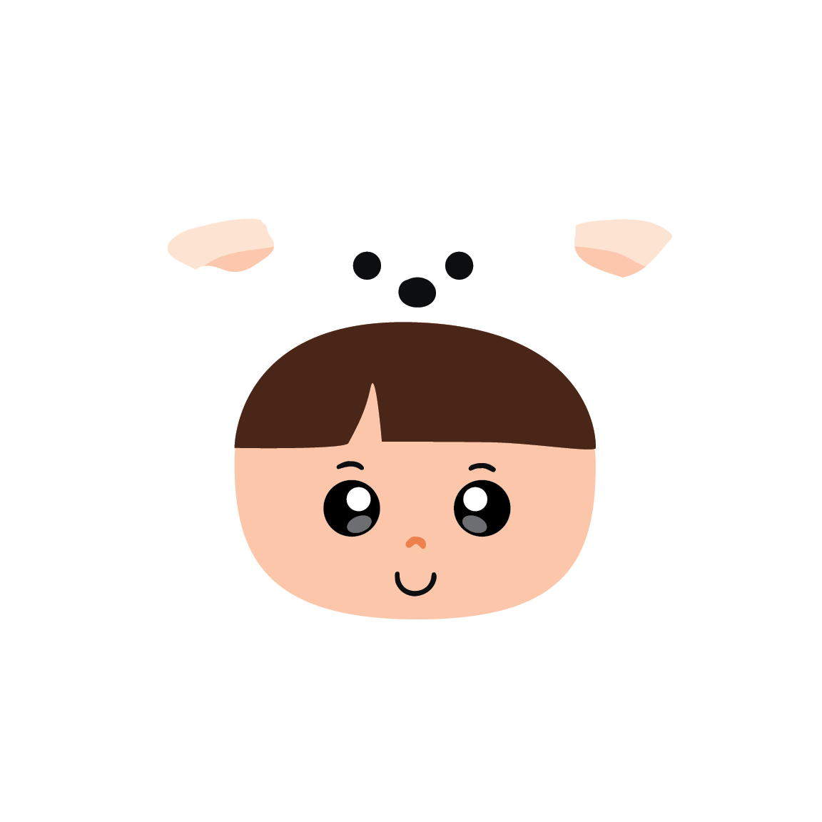 Goat 羊