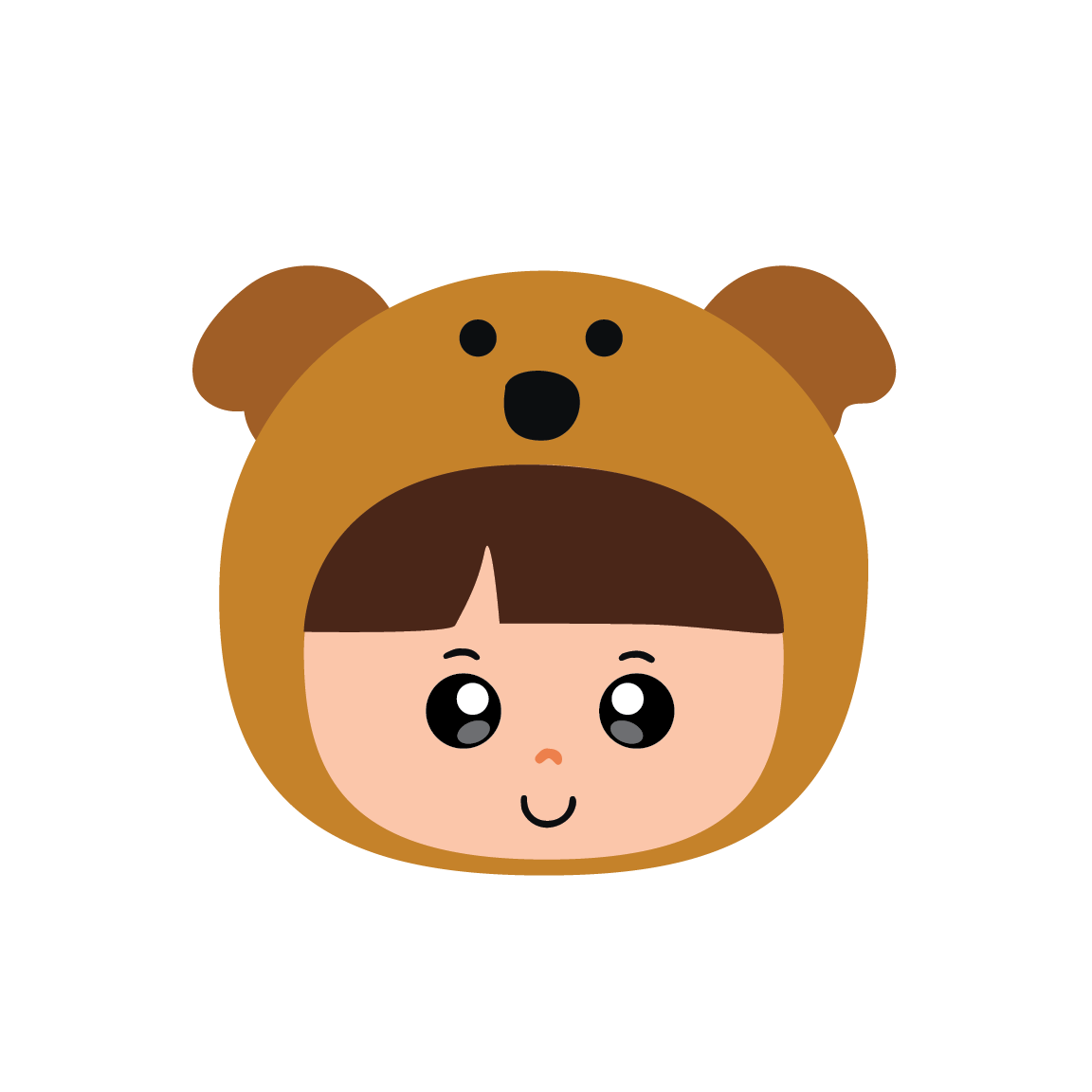 Dog 狗