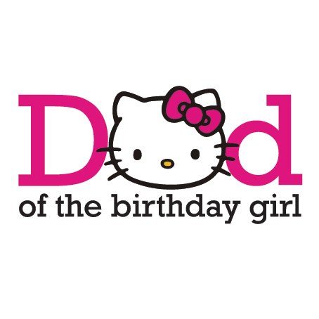 Dad