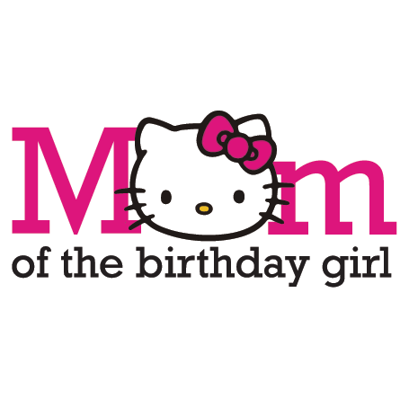 Mom