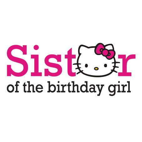 Sister