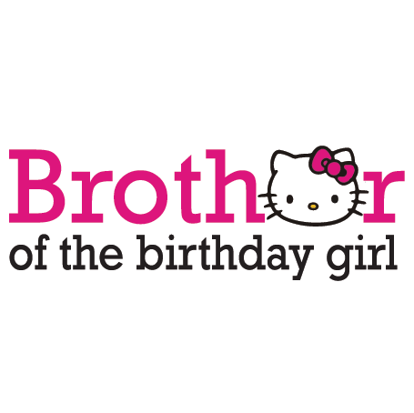 Brother