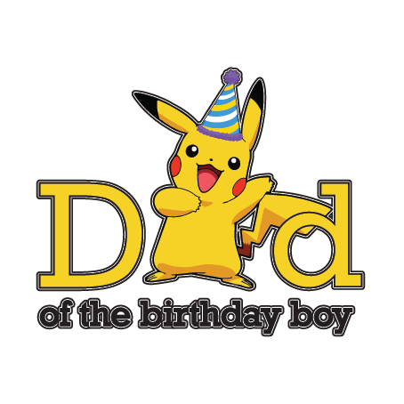 Dad