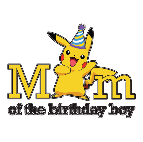 Mom