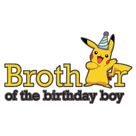 Brother