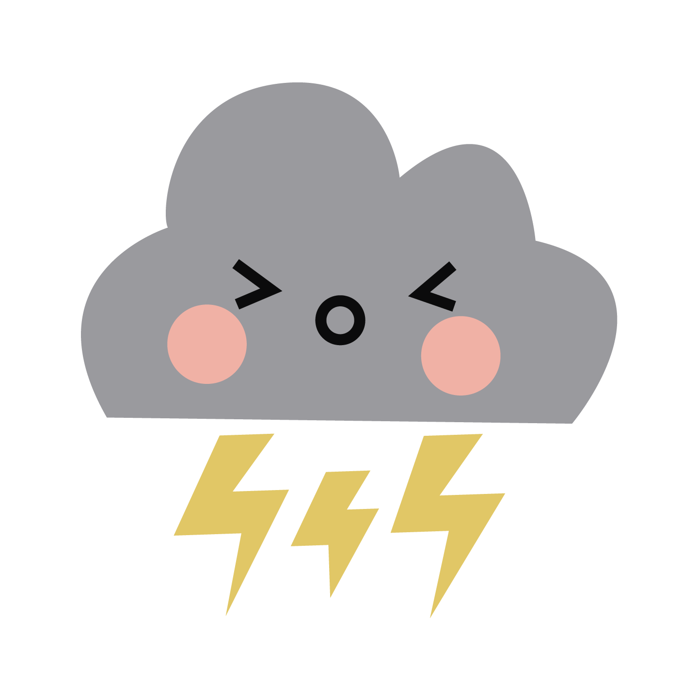 Thunderstorm