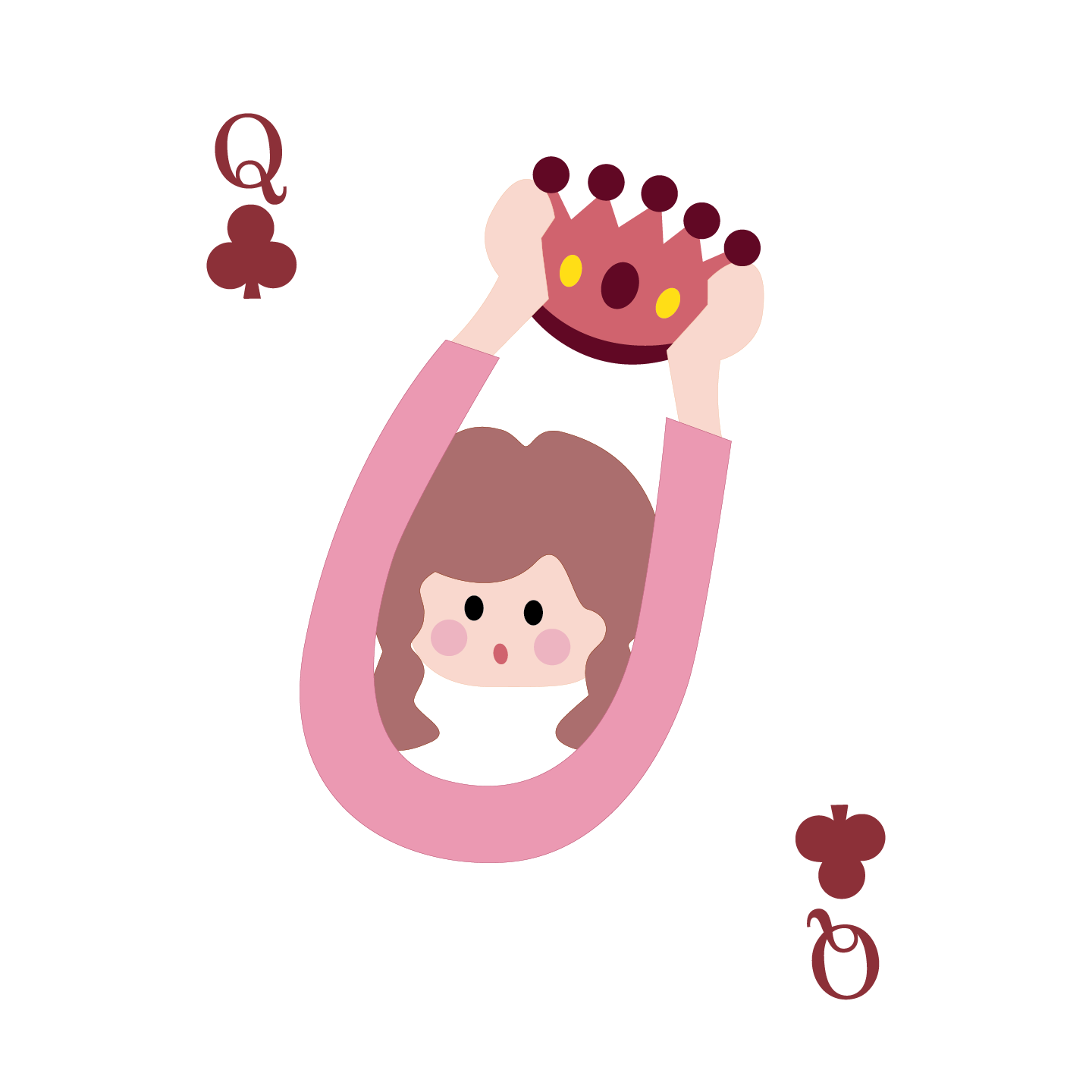 Queen