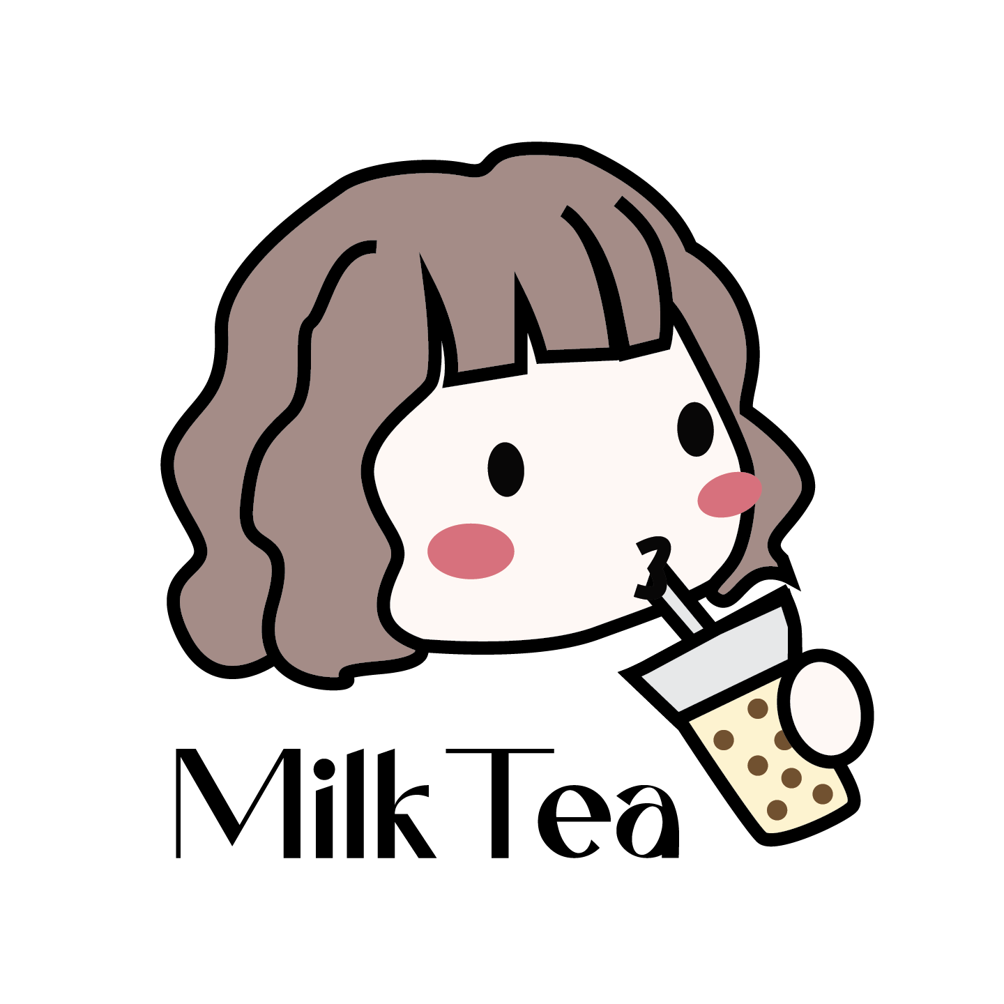 Milktea