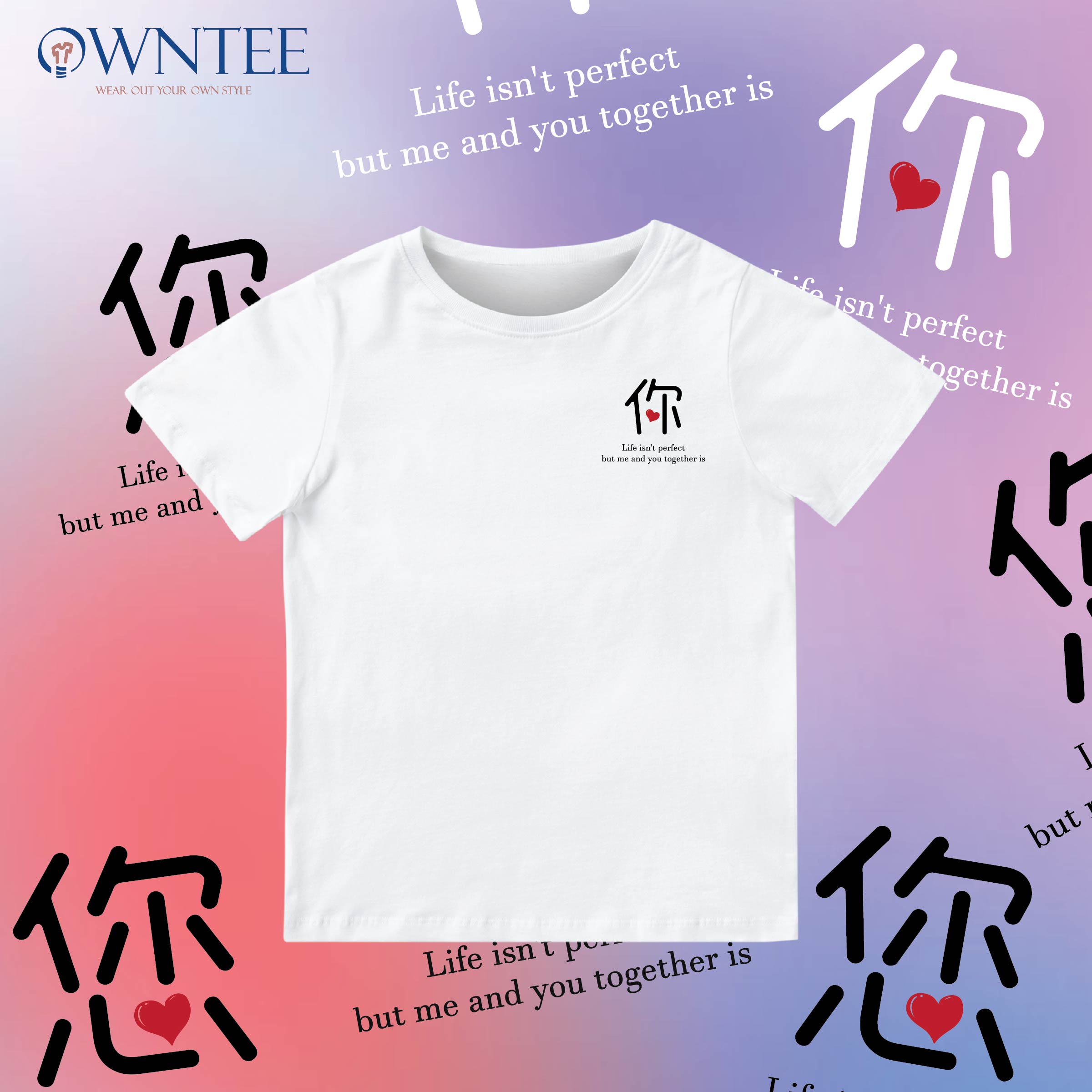 CPW 09-02