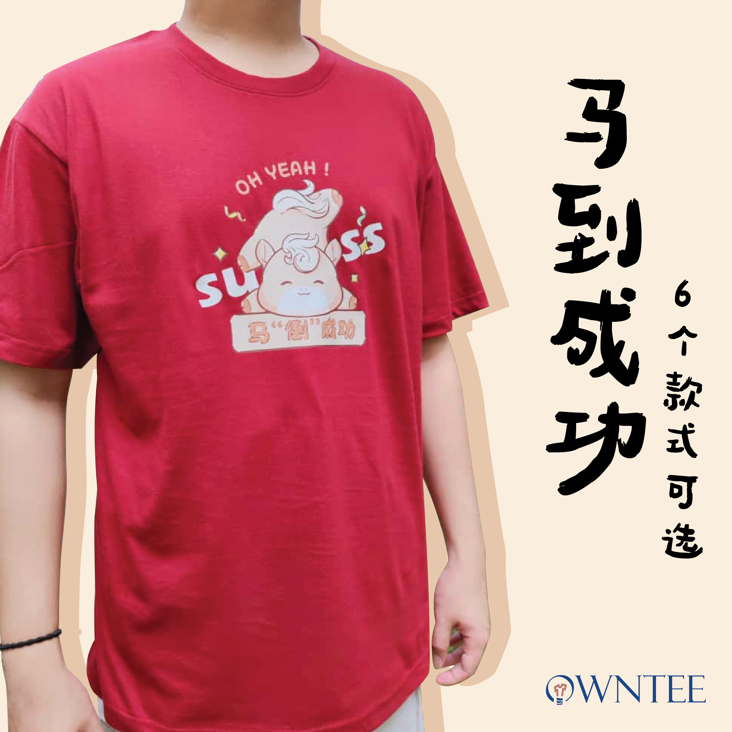 CNY 01-06 - 2
