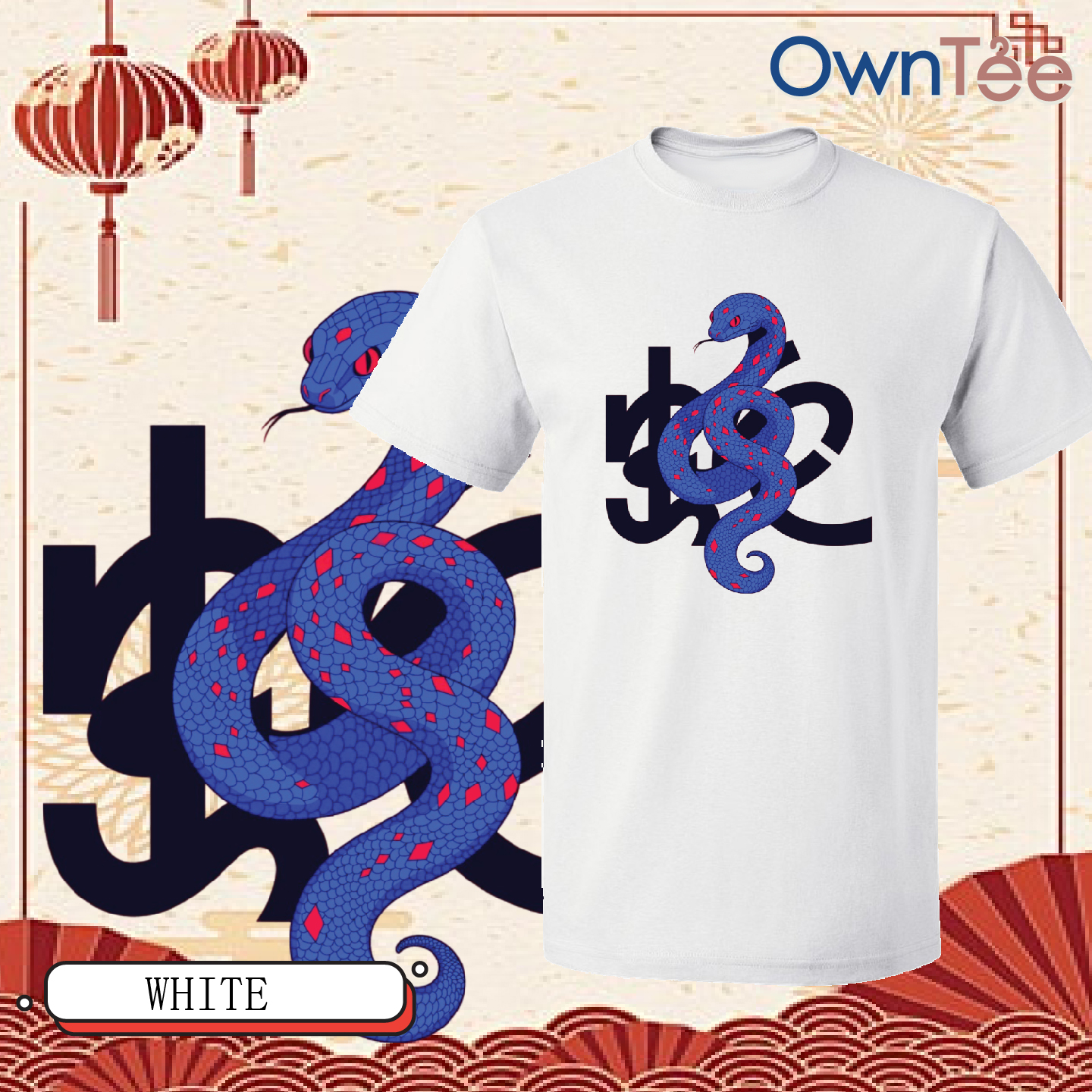 CNY 10-02