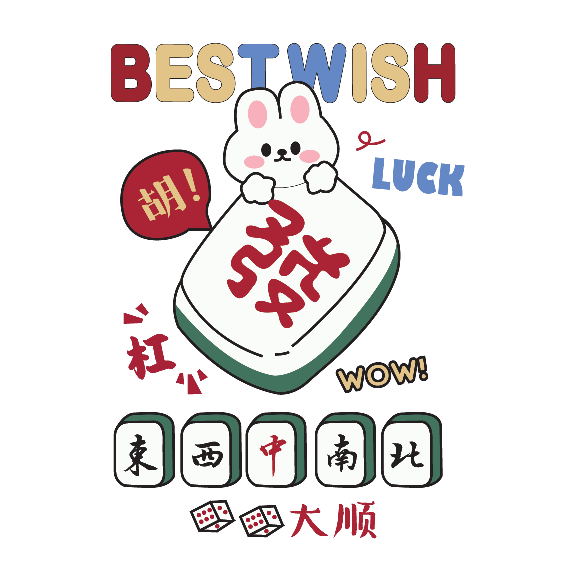 发