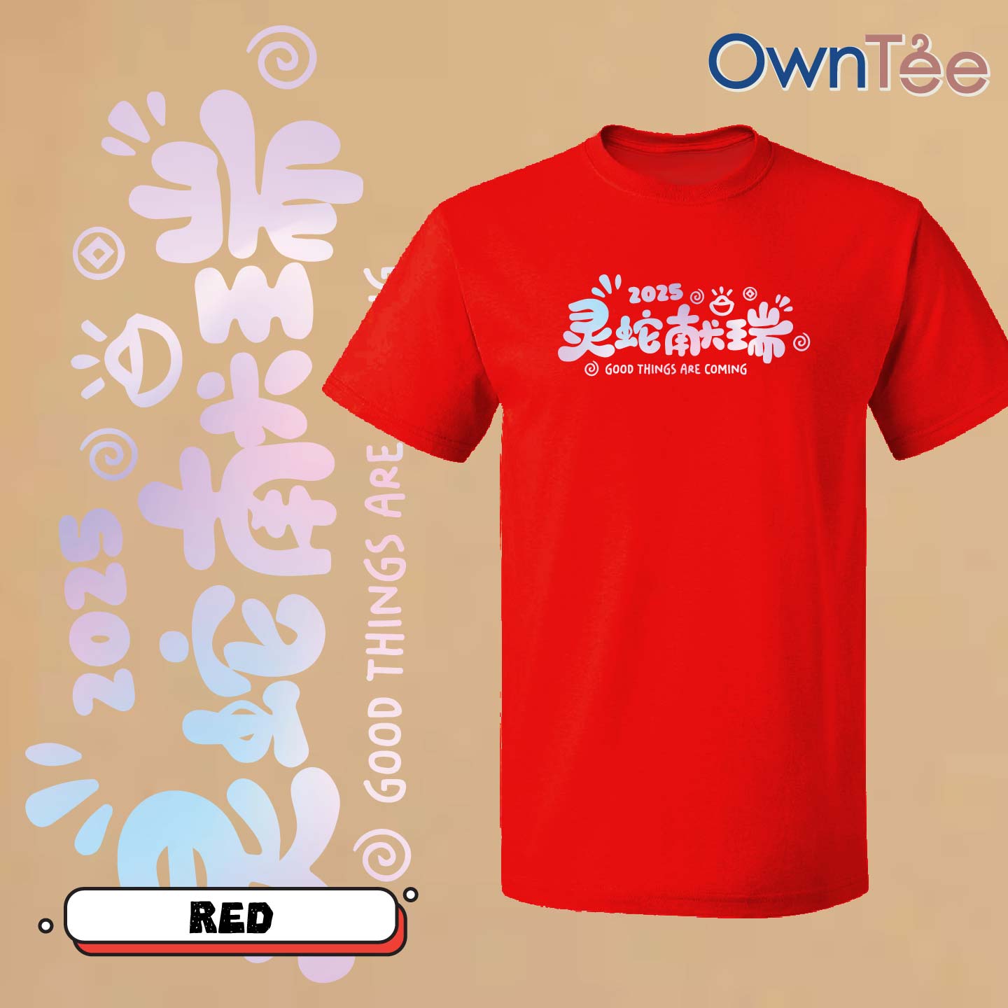 CNY 124-01