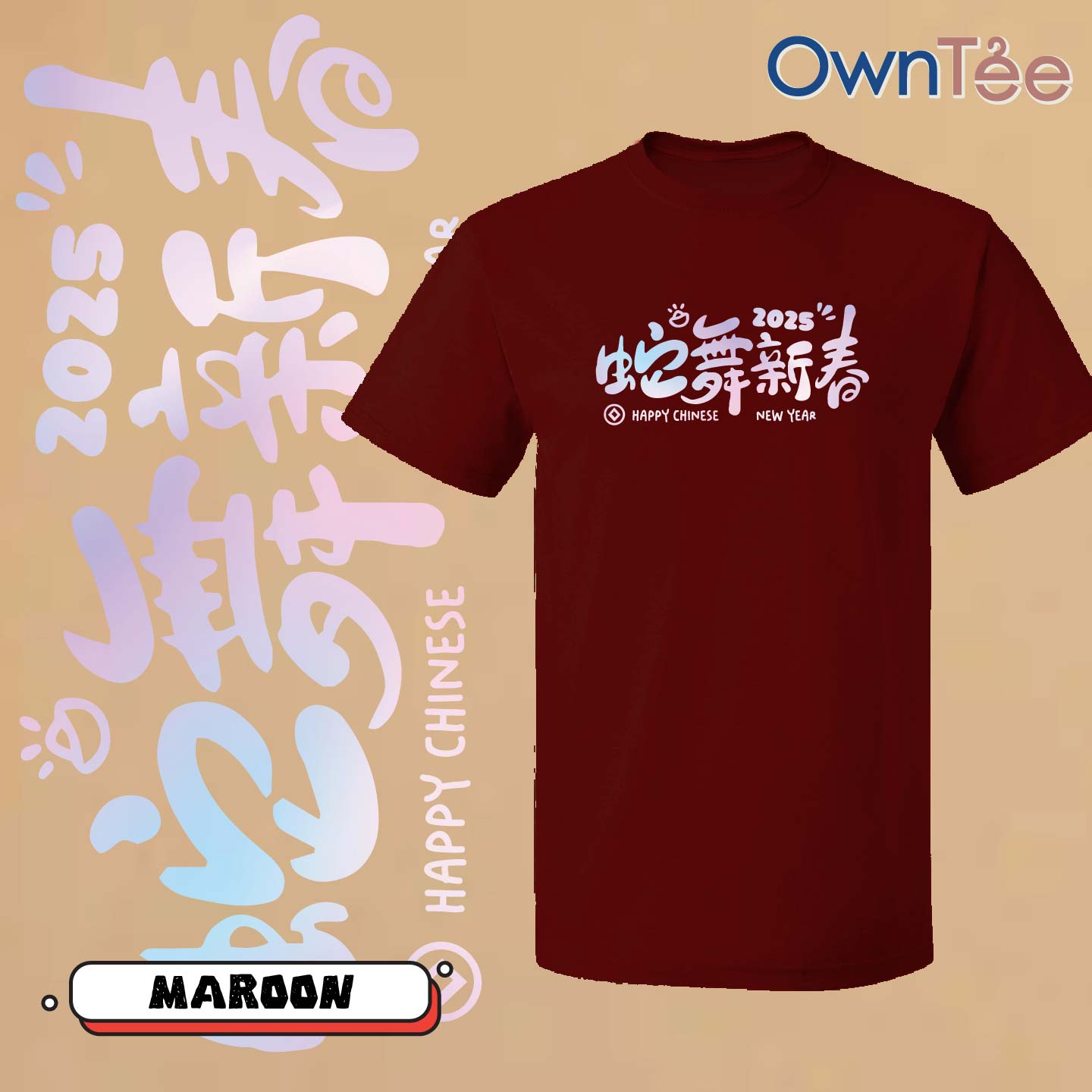 CNY 126-02