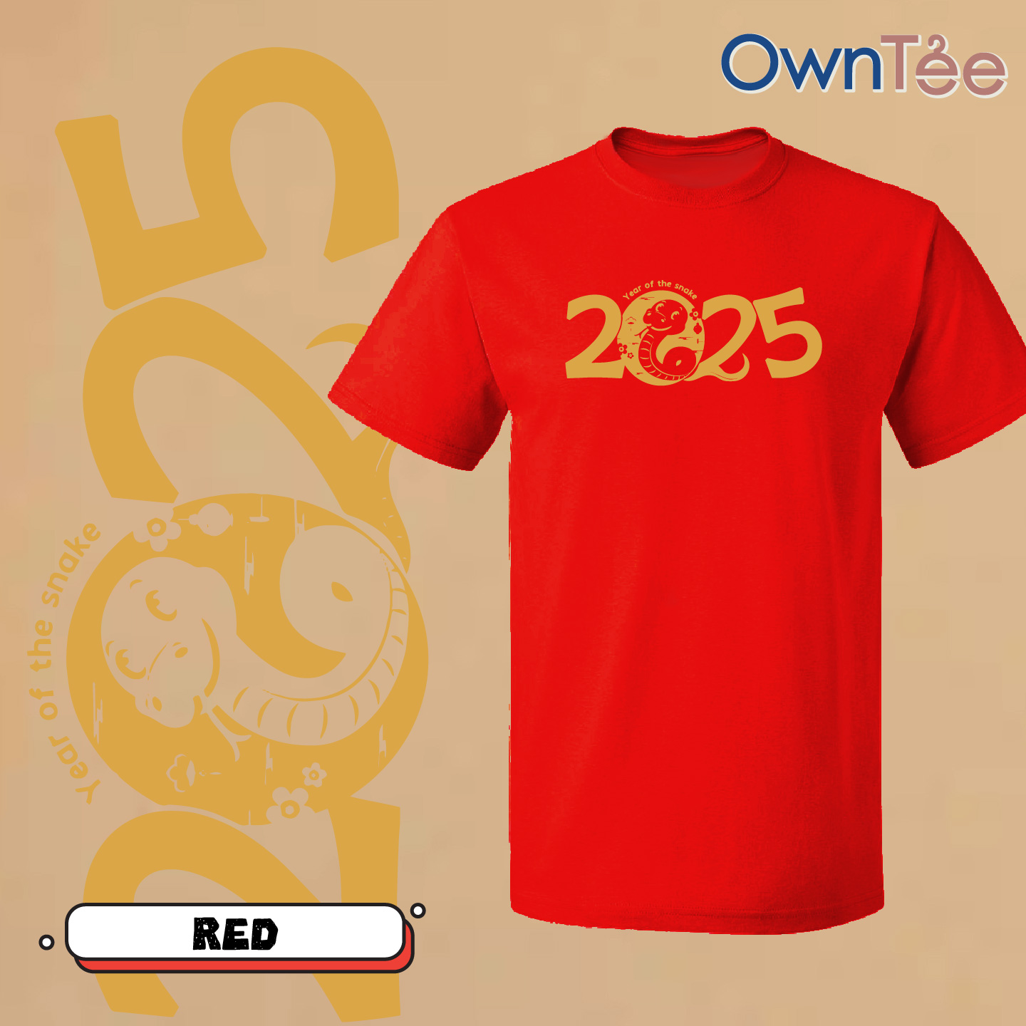 CNY 127-03