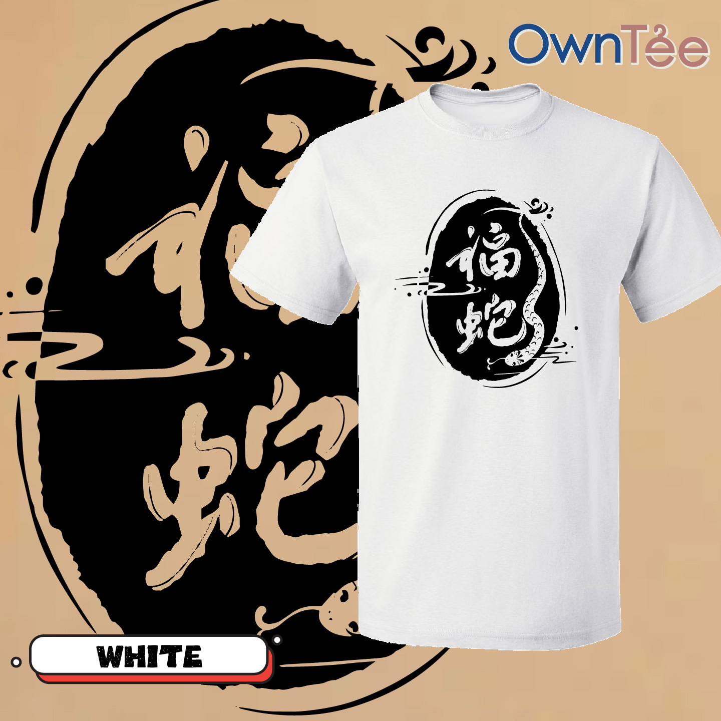 CNY 129-02