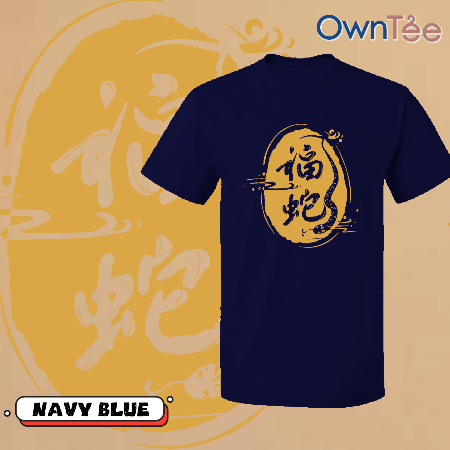 CNY 129-04