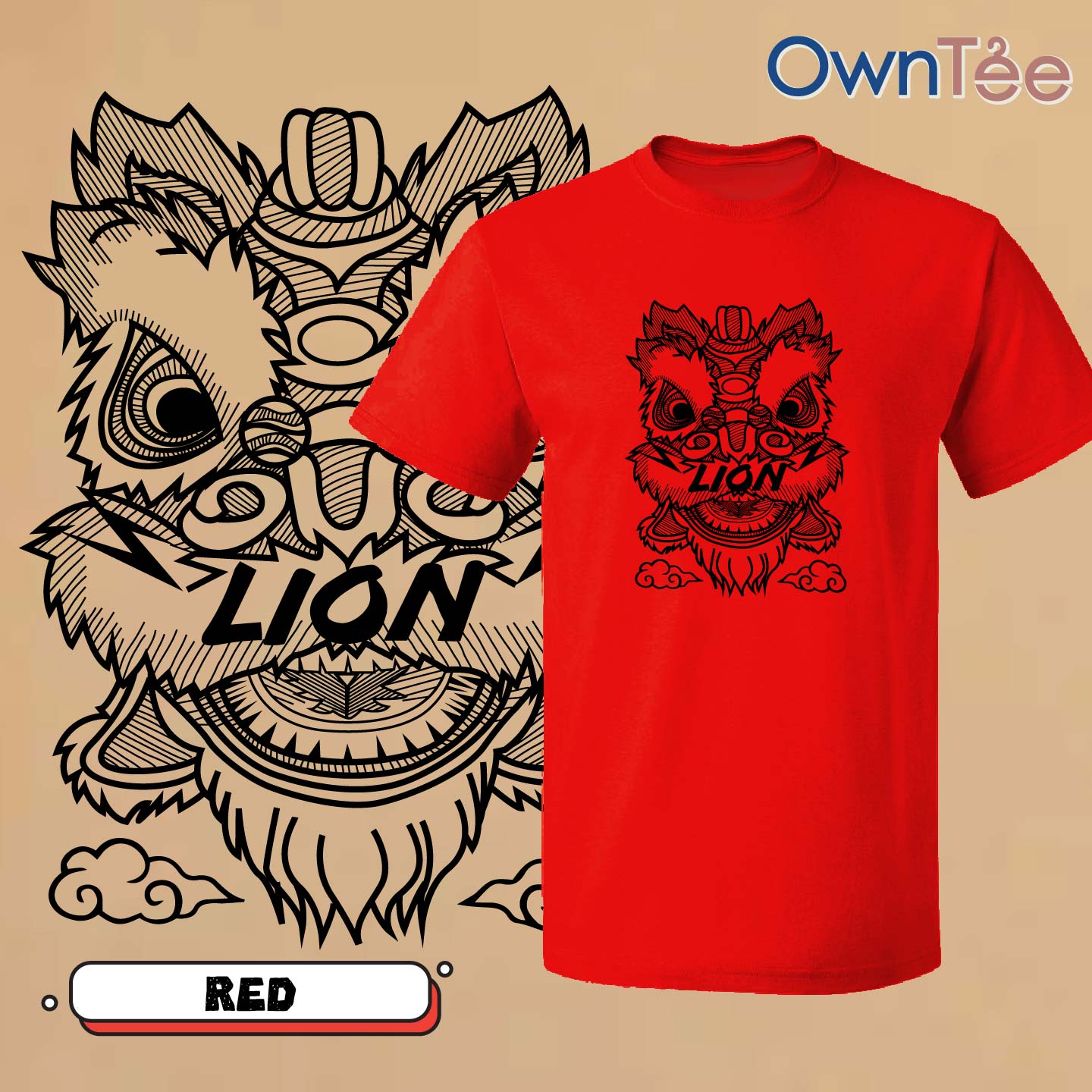 CNY 34-03