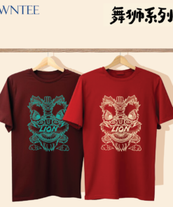 CNY 2025 舞狮系列7-CNY34