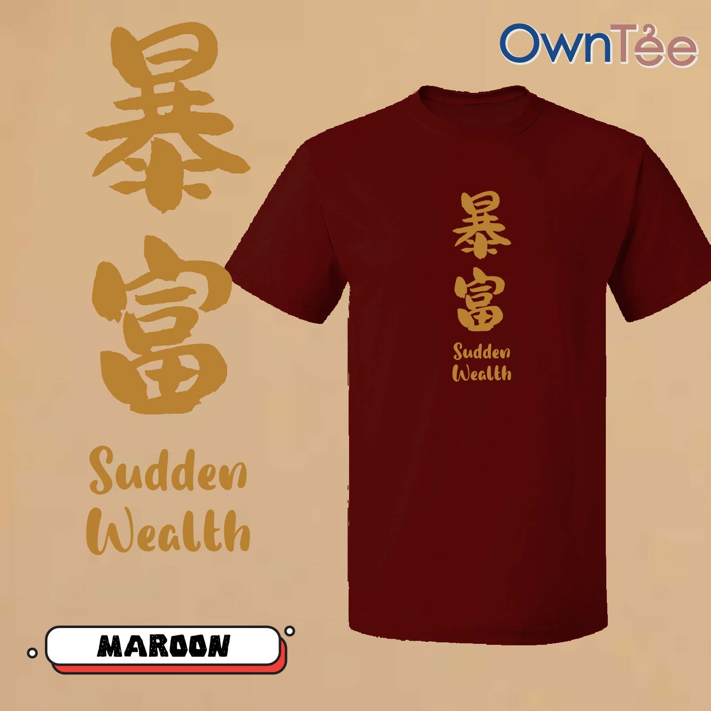 CNY 37-05