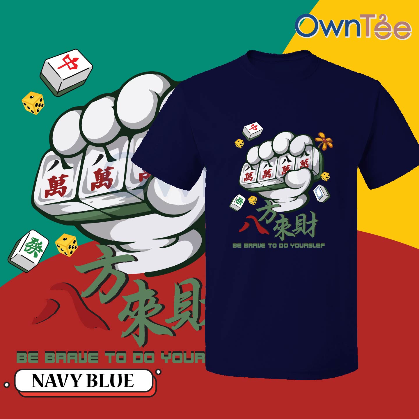 CNY 64 (4)