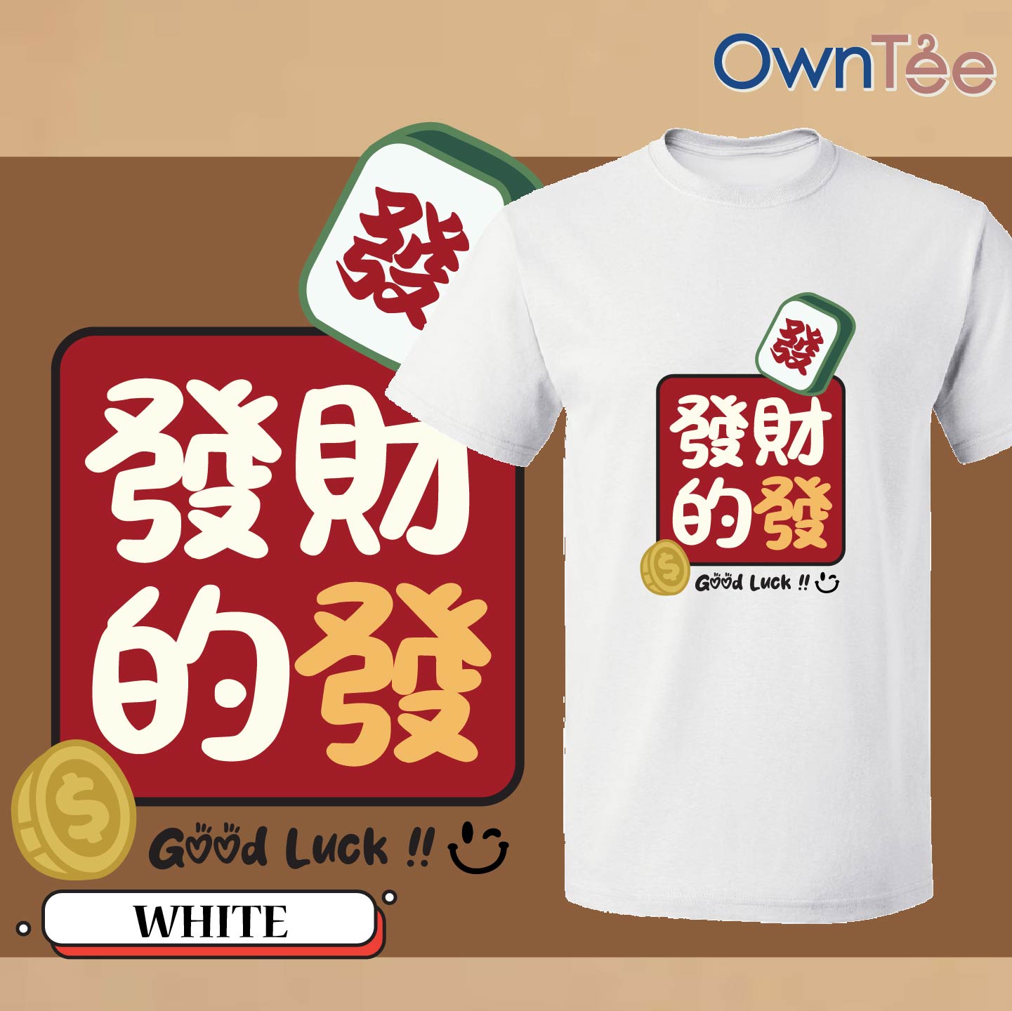CNY 95-02