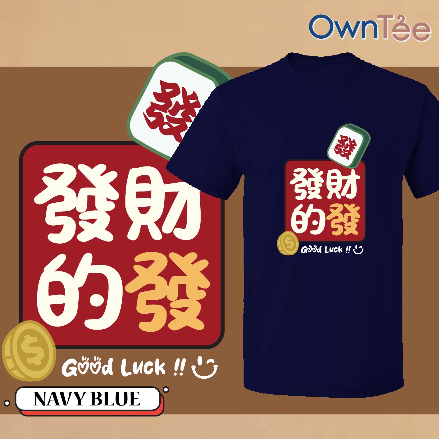 CNY 95-04