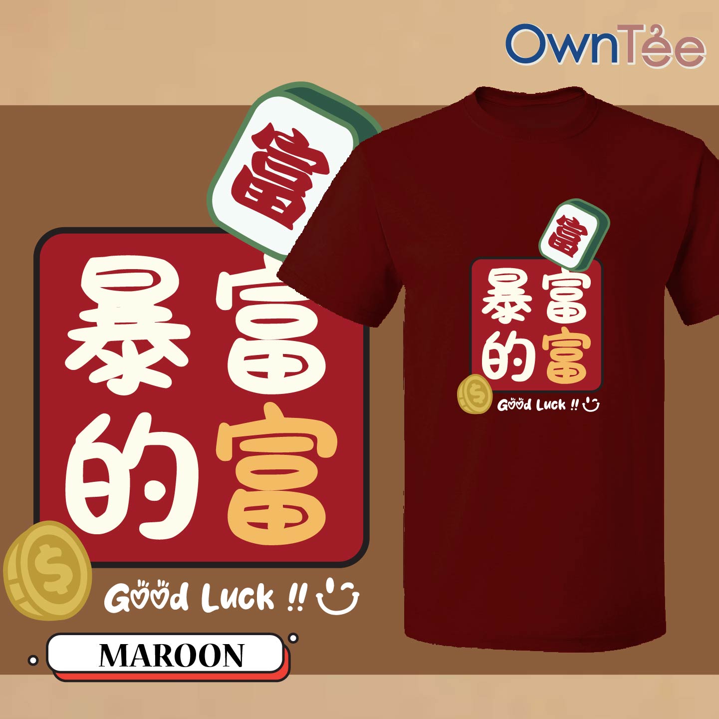 CNY 95-05