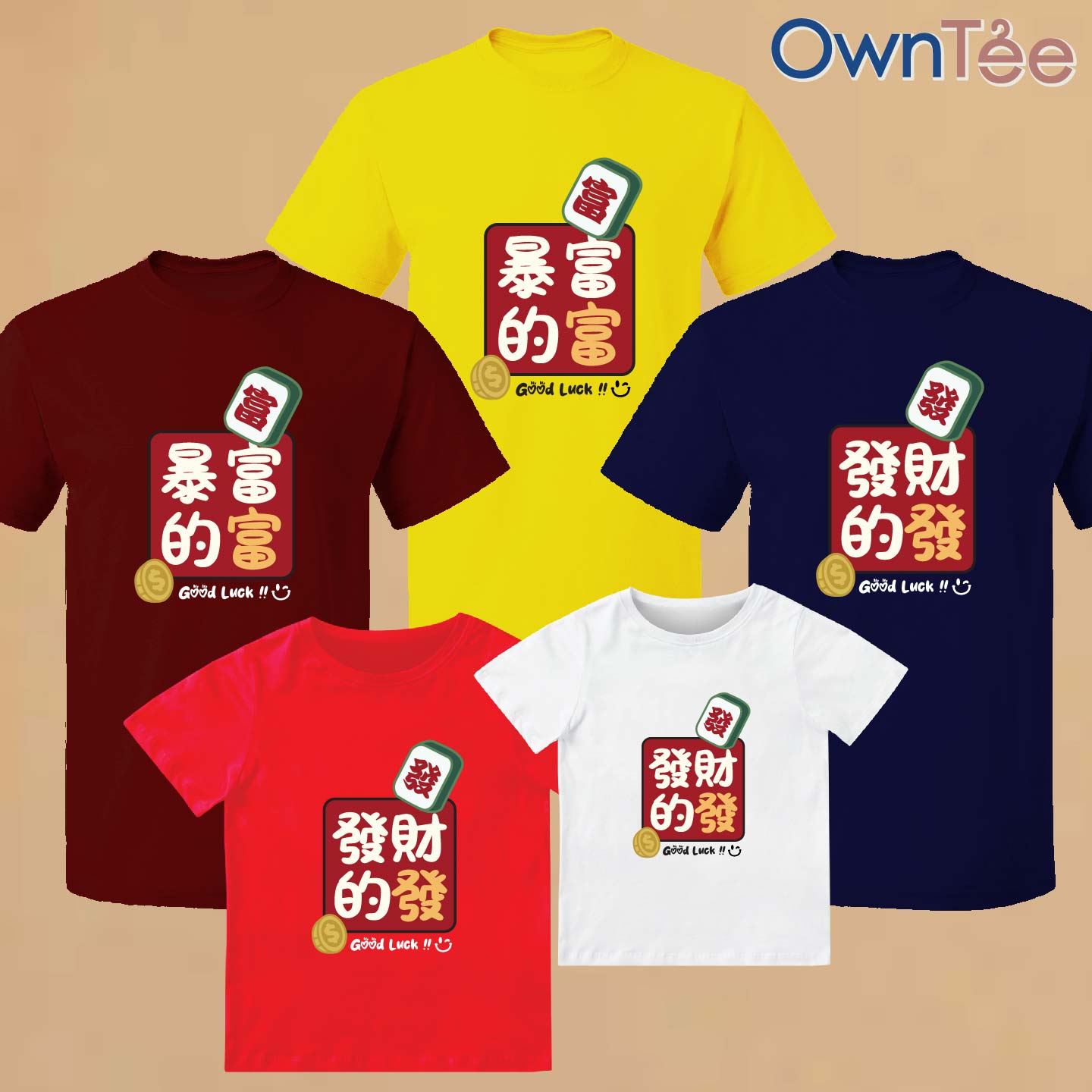 CNY 95-06