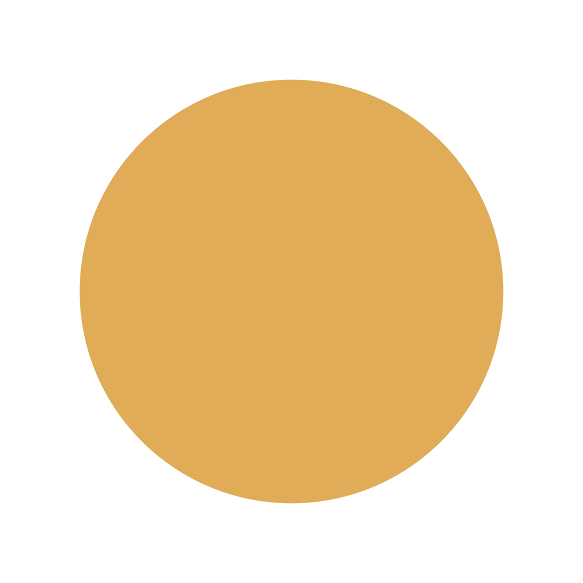 金 GOLD