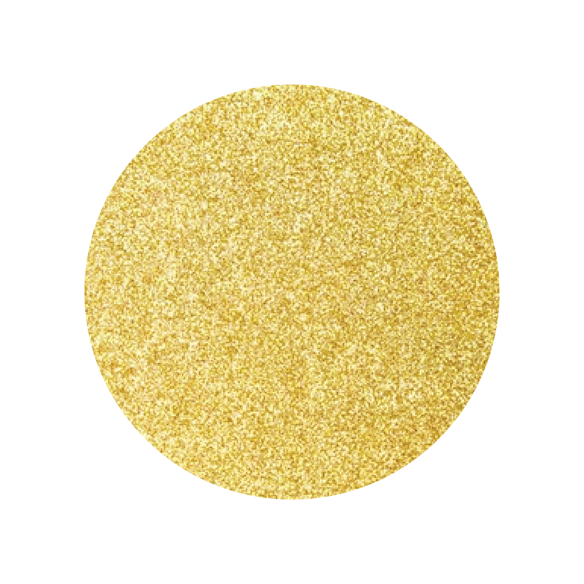 烫金 SHINNING GOLD